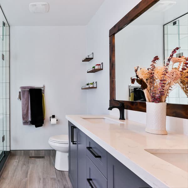 Amazing end of tenancy cleaning services in London