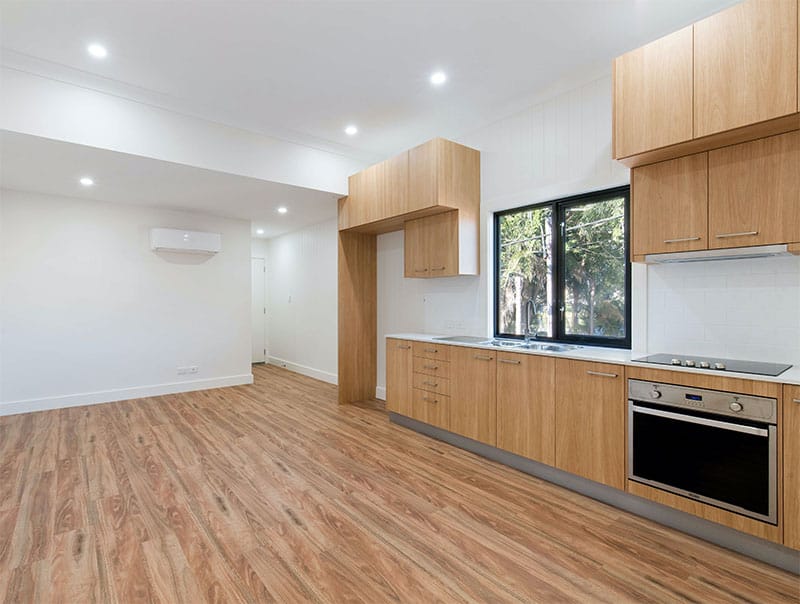 end-of-tenancy-london