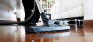 liverpool end of tenancy cleaning